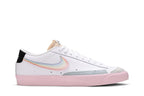 Nike Blazer Low ’77 Be True