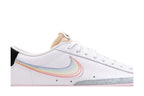 Nike Blazer Low ’77 Be True