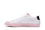 Nike Blazer Low ’77 Be True