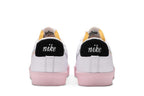 Nike Blazer Low ’77 Be True