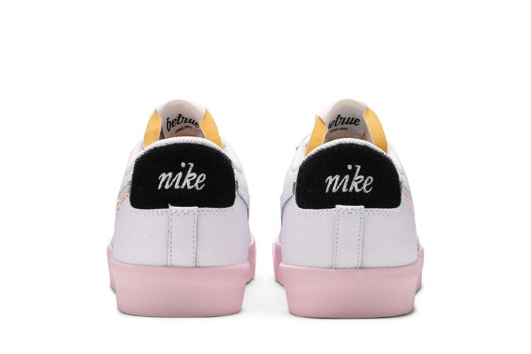 Nike Blazer Low ’77 Be True