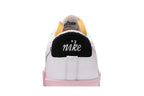 Nike Blazer Low ’77 Be True