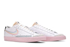 Nike Blazer Low ’77 Be True