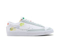 Nike Blazer Low 77 Flyleather Mayumi Yamase