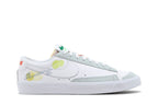 Nike Blazer Low 77 Flyleather Mayumi Yamase