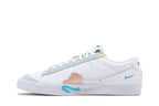 Nike Blazer Low 77 Flyleather Mayumi Yamase