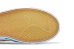 Nike Blazer Low 77 Flyleather Mayumi Yamase