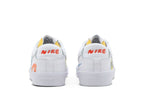 Nike Blazer Low 77 Flyleather Mayumi Yamase
