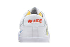 Nike Blazer Low 77 Flyleather Mayumi Yamase