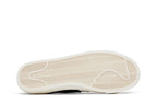 Nike Blazer Low 77 Jumbo White Black Sail