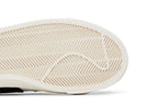 Nike Blazer Low 77 Jumbo White Black Sail