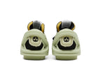 Nike Blazer Low Acronym Black