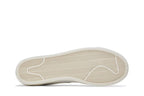 Nike Blazer Low Leather Platinum Tint