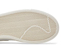 Nike Blazer Low Leather Platinum Tint
