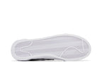 Nike Blazer Low Sacai Black Patent