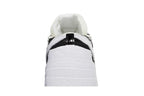 Nike Blazer Low Sacai Black Patent