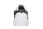 Nike Blazer Low Sacai Iron Grey