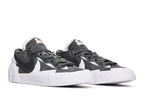 Nike Blazer Low Sacai Iron Grey