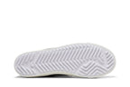 Nike Blazer Mid 77 Jumbo White Black