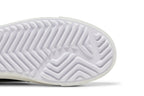 Nike Blazer Mid 77 Jumbo White Black