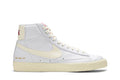 Nike Blazer Mid '77 Popcorn