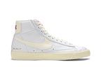 Nike Blazer Mid '77 Popcorn