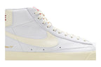Nike Blazer Mid '77 Popcorn