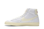 Nike Blazer Mid '77 Popcorn