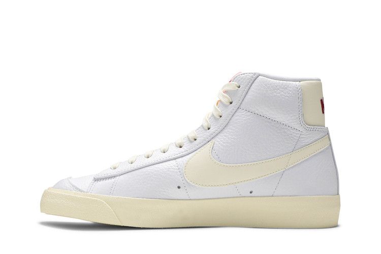 Nike Blazer Mid '77 Popcorn