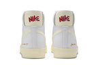 Nike Blazer Mid '77 Popcorn