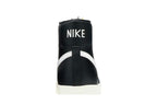Nike Blazer Mid '77 Vintage Black Sail