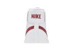 Nike Blazer Mid 77 Vintage Brick Red