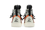 Nike Blazer Mid READYMADE Black