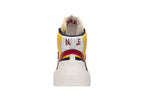 Nike Blazer Mid Sacai Snow Beach