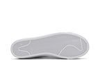 Nike Blazer Mid Sketch Black Swoosh