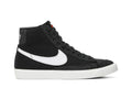 Nike Blazer Mid Slam Jam Class 1977 Black
