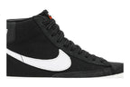 Nike Blazer Mid Slam Jam Class 1977 Black