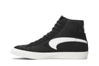 Nike Blazer Mid Slam Jam Class 1977 Black