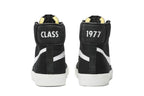 Nike Blazer Mid Slam Jam Class 1977 Black