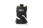 Nike Blazer Mid Slam Jam Class 1977 Black