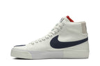 Nike Blazer SB Mid Edge Hack Pack White