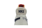 Nike Blazer SB Mid Edge Hack Pack White