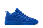 Nike Book 2 Just Book