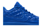 Nike Book 2 Just Book