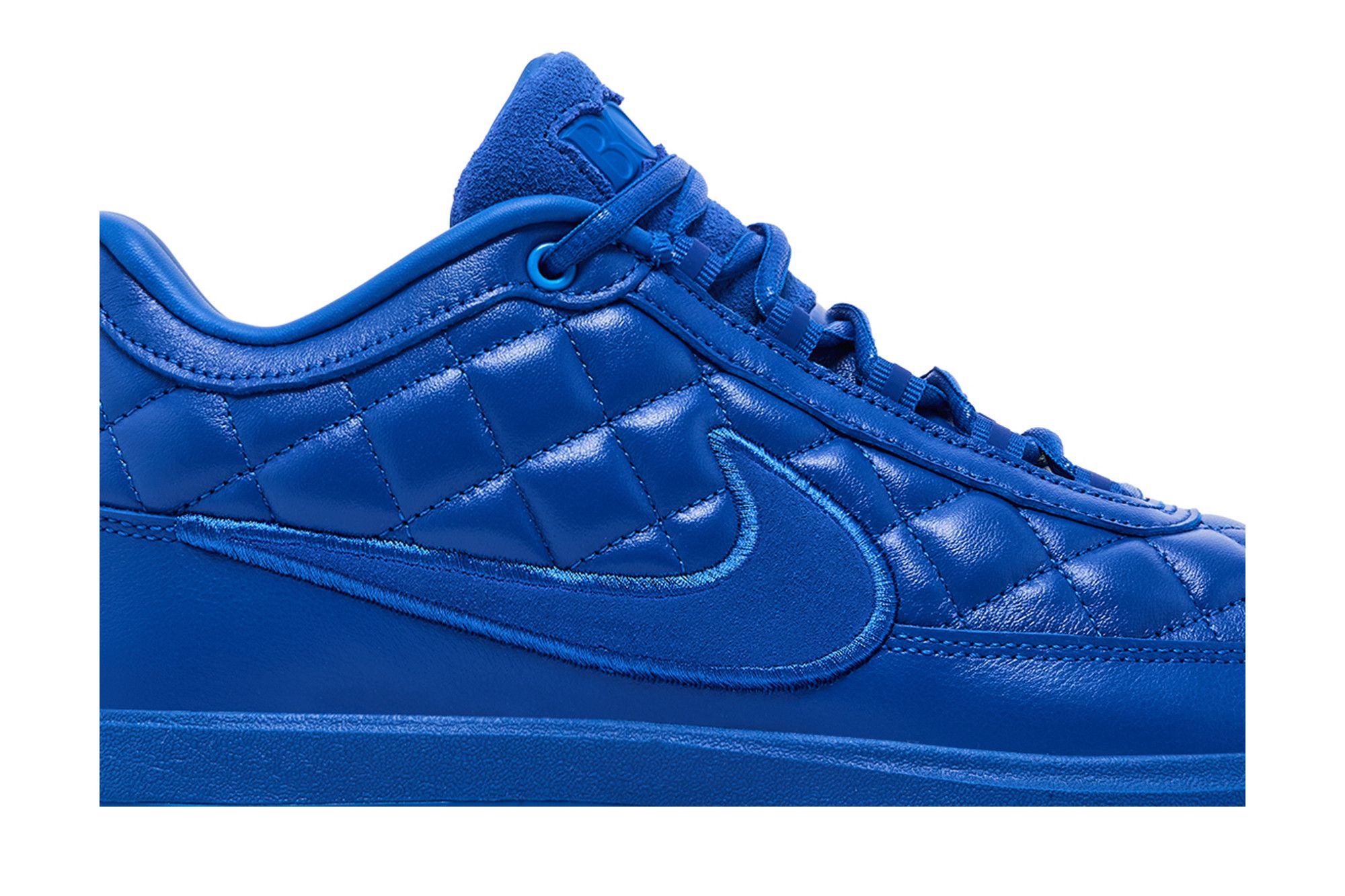 Nike Book 2 Just Book