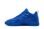 Nike Book 2 Just Book