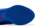 Nike Book 2 Just Book