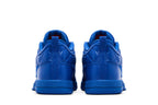 Nike Book 2 Just Book