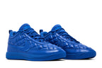 Nike Book 2 Just Book