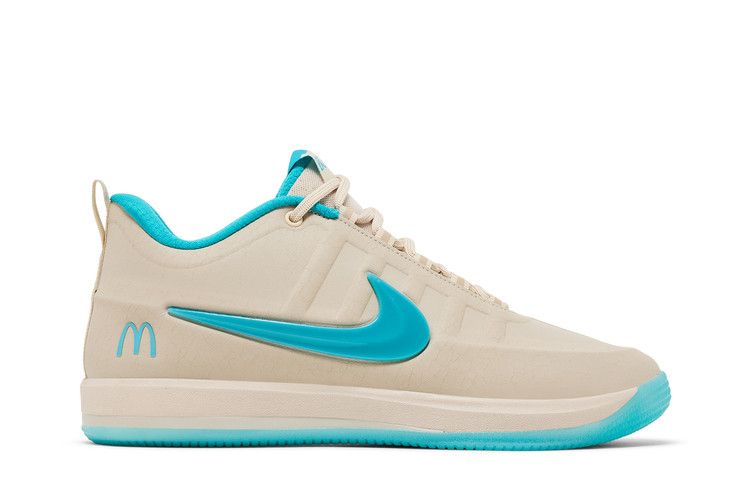Nike Book 2 Sedona McDonald's